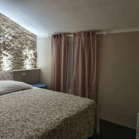 Bed and Breakfast Lo Scarabeo à Casale di Pari Extérieur photo