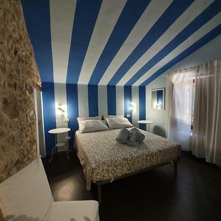 Bed and Breakfast Lo Scarabeo à Casale di Pari Chambre photo